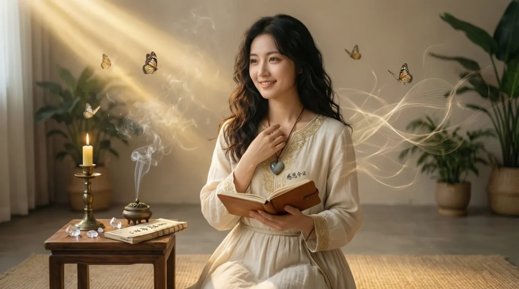 333+ Faith-Filled Birthday Wishes for Daughter 🌼 | Celebrate Her Special Day