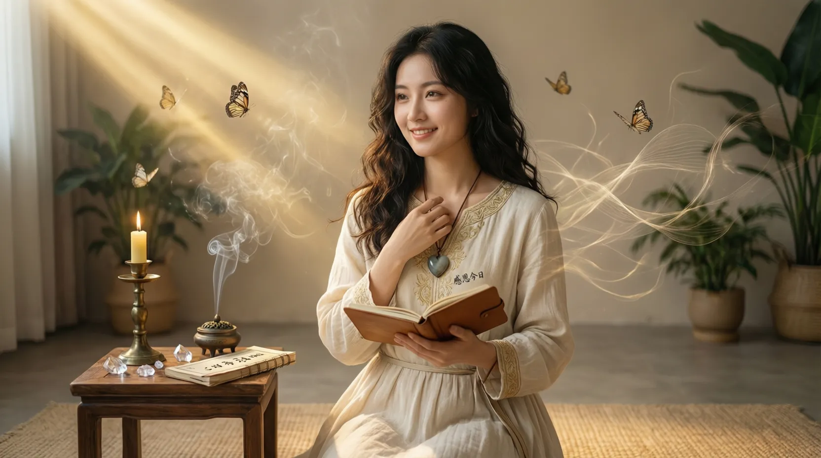 You are currently viewing 333+ Faith-Filled Birthday Wishes for Daughter 🌼 | Celebrate Her Special Day